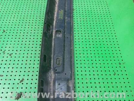 Накладка крышки багажника для Honda CR-V (1995-2001) Киев 68800S10020ZZ