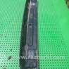 Накладка крышки багажника для Honda CR-V (1995-2001) Киев 68800S10020ZZ
