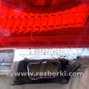 Катафот левый для Peugeot 2008 Киев 9683074580