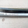 Хромированный молдинг для Citroen C3 Киев 9815462080