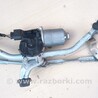 Трапеция дворников для Citroen C3 Киев 3397021919