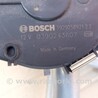 Трапеция дворников для Citroen C3 Киев 3397021919