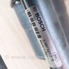 Трапеция дворников для Citroen C3 Киев 3397021919