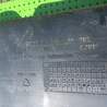 Топливный бак для Toyota Avensis T250 (02.2003-10.2009) Киев 7711102080