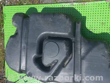 Топливный бак для Toyota Avensis T250 (02.2003-10.2009) Киев 7711102080
