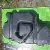Топливный бак для Toyota Avensis T250 (02.2003-10.2009) Киев 7711102080