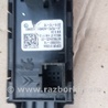 Блок кнопок стеклоподъемников для Citroen C3 Киев 96788264ZD