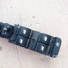 Блок кнопок стеклоподъемников для Citroen C3 Киев 96788264ZD