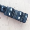 Блок кнопок стеклоподъемников для Citroen C3 Киев 96788264ZD