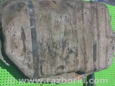 Топливный бак для Mazda 323 BH, BA (1994-2000) Киев BC5B42110A