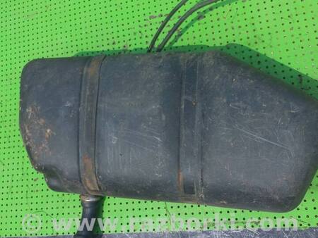Топливный бак для Skoda Felicia Киев 6U0201075B