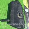 Топливный бак для Skoda Felicia Киев 6U0201075B