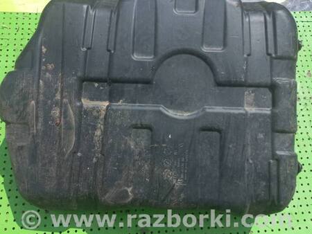 Топливный бак для Honda Civic 4D Киев 17044SNA010
