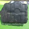 Топливный бак для Honda Civic 4D Киев 17044SNA010