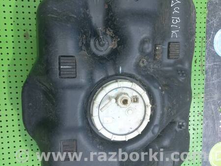 Топливный бак для Honda Civic 4D Киев 17044SNA010