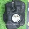 Топливный бак для Honda Civic 4D Киев 17044SNA010