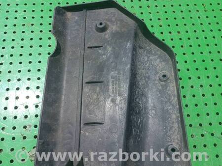 Декоративная крышка мотора для Skoda Felicia Киев 6U0129044
