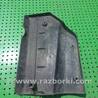 Декоративная крышка мотора для Skoda Felicia Киев 6U0129044