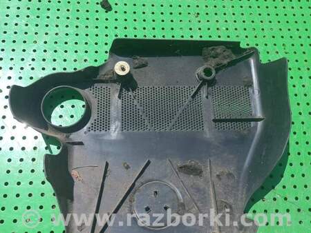 Декоративная крышка мотора для Volkswagen Golf IV Mk4 (08.1997-06.2006) Киев 06A103925AB