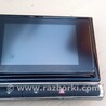 Диагностический интерфейс для Citroen C3 Киев 9828476980