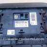 Диагностический интерфейс для Citroen C3 Киев 9828476980