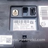 Диагностический интерфейс для Citroen C3 Киев 9828476980