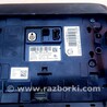 Диагностический интерфейс для Citroen C3 Киев 9828476980