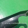 Декоративная крышка мотора для Volkswagen Golf IV Mk4 (08.1997-06.2006) Киев 06A119518