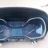 Панель приборов для Citroen C3 Киев 9831121380