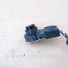 Парктроник для Citroen C3 Киев 9675202477