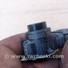 Парктроник для Citroen C3 Киев 9675202477