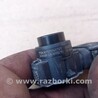 Парктроник для Citroen C3 Киев 9675202477
