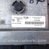 Блок управления двигателем для Citroen C4 Picasso Киев 9834609880 9815023380
