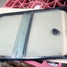 Стекло для Mitsubishi Pajero (99-06) Киев