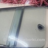 Стекло для Mitsubishi Pajero (99-06) Киев