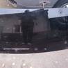 Стекло для KIA Sportage KM (2004-2010) Киев 871110Z010