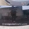 Стекло для KIA Sportage KM (2004-2010) Киев 871110Z010
