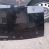 Стекло для KIA Sportage KM (2004-2010) Киев 871110Z010