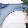 Крыло переднее левое для Land Rover Range Rover Sport Киев Крило переднє ліве LR061824 DK6216016 FK6216006AA Land Rover Range Rover Sport L494