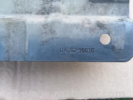 Крыло переднее левое для Land Rover Range Rover Sport Киев Крило переднє ліве LR061824 DK6216016 FK6216006AA Land Rover Range Rover Sport L494