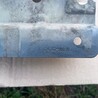 Крыло переднее левое для Land Rover Range Rover Sport Киев Крило переднє ліве LR061824 DK6216016 FK6216006AA Land Rover Range Rover Sport L494