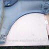 Крыло переднее левое для Land Rover Range Rover Sport Киев Крило переднє ліве LR061824 DK6216016 FK6216006AA Land Rover Range Rover Sport L494