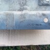 Крыло переднее левое для Land Rover Range Rover Sport Киев Крило переднє ліве LR061824 DK6216016 FK6216006AA Land Rover Range Rover Sport L494