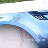 Крыло переднее левое для Land Rover Range Rover Sport Киев Крило переднє ліве LR061824 DK6216016 FK6216006AA Land Rover Range Rover Sport L494