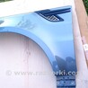 Крыло переднее левое для Land Rover Range Rover Sport Киев Крило переднє ліве LR061824 DK6216016 FK6216006AA Land Rover Range Rover Sport L494