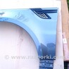 Крыло переднее левое для Land Rover Range Rover Sport Киев Крило переднє ліве LR061824 DK6216016 FK6216006AA Land Rover Range Rover Sport L494