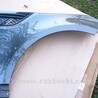 Крыло переднее правое для Land Rover Range Rover Sport Киев Крило переднє праве LR044231 DK6216015 DK6216005AC Land Rover Range Rover Sport L494