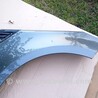 Крыло переднее правое для Land Rover Range Rover Sport Киев Крило переднє праве LR044231 DK6216015 DK6216005AC Land Rover Range Rover Sport L494