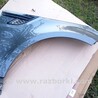 Крыло переднее правое для Land Rover Range Rover Sport Киев Крило переднє праве LR044231 DK6216015 DK6216005AC Land Rover Range Rover Sport L494