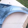 Крыло переднее правое для Land Rover Range Rover Sport Киев Крило переднє праве LR044231 DK6216015 DK6216005AC Land Rover Range Rover Sport L494